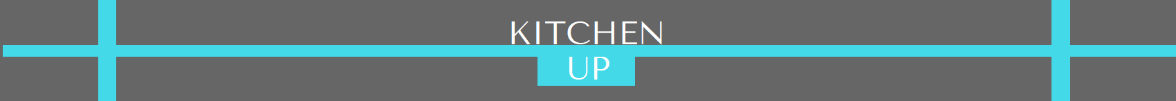 KitchenUp - оборудование для пищевой промышленности